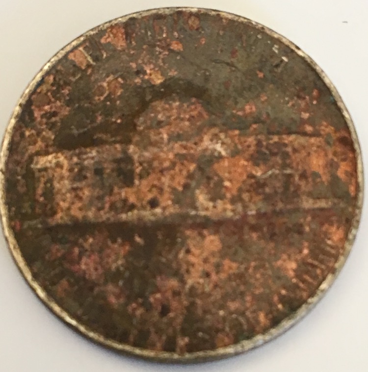 1979-Copper-Quarter
